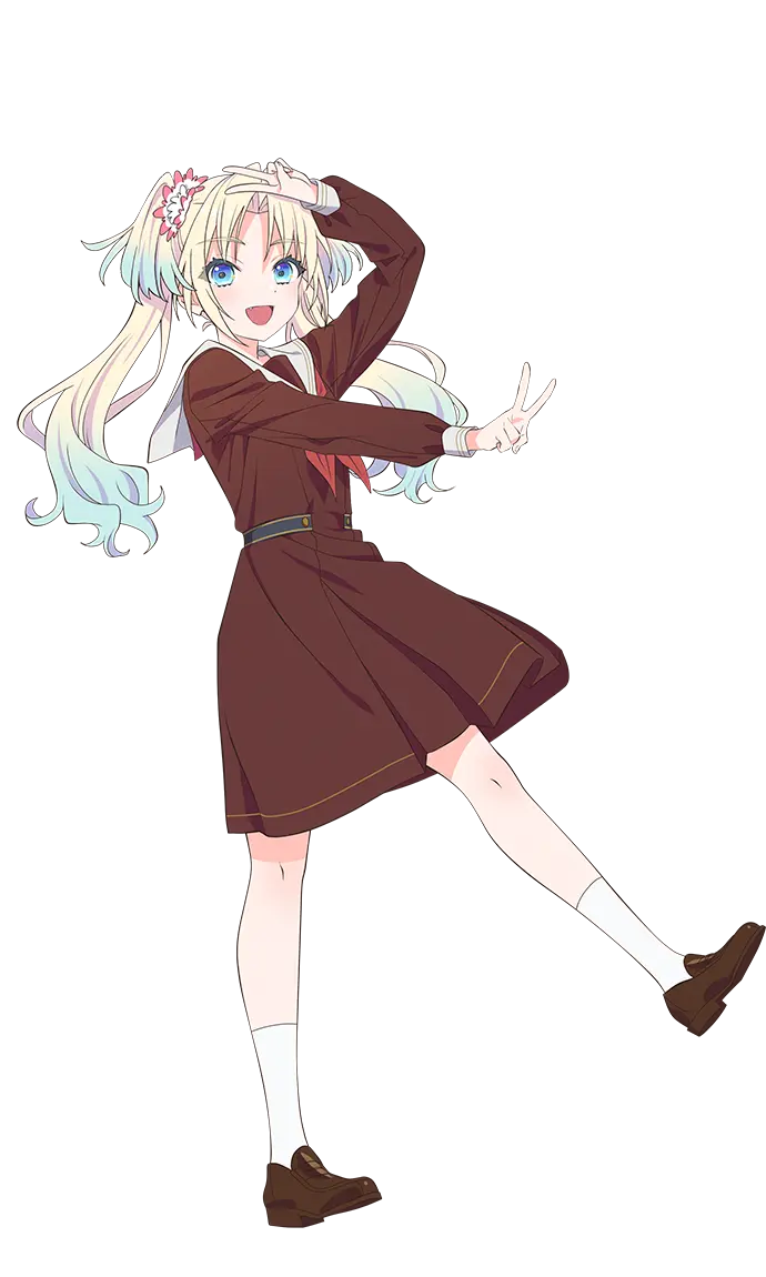 Rurino img2.png