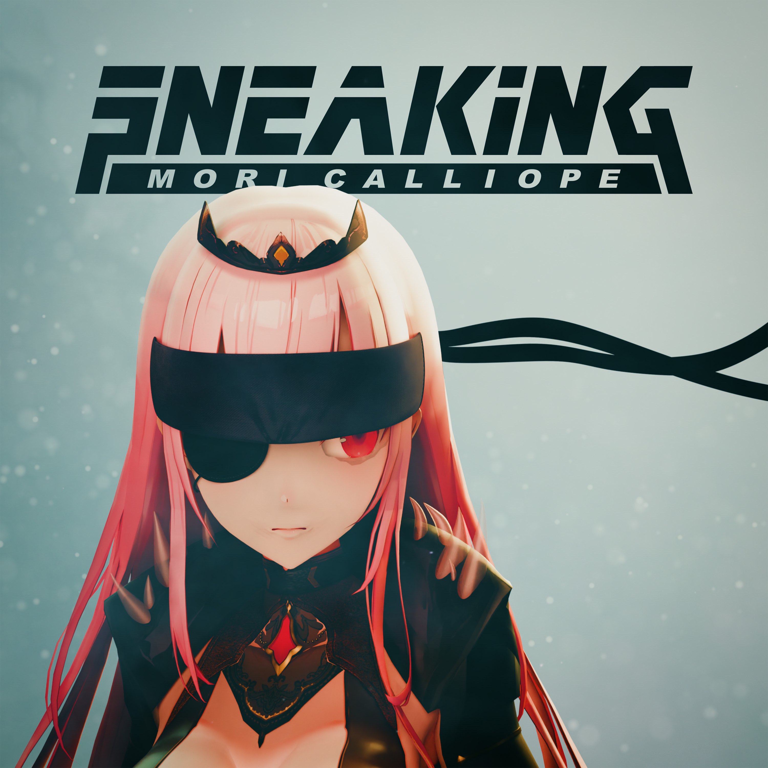 SNEAKINGCover.jpg
