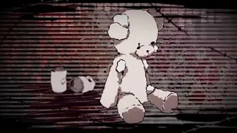 Teddybear ytb.jpg