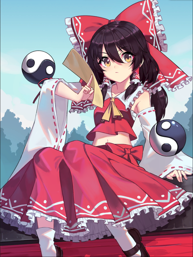 東方幻靈錄 博麗靈夢.png