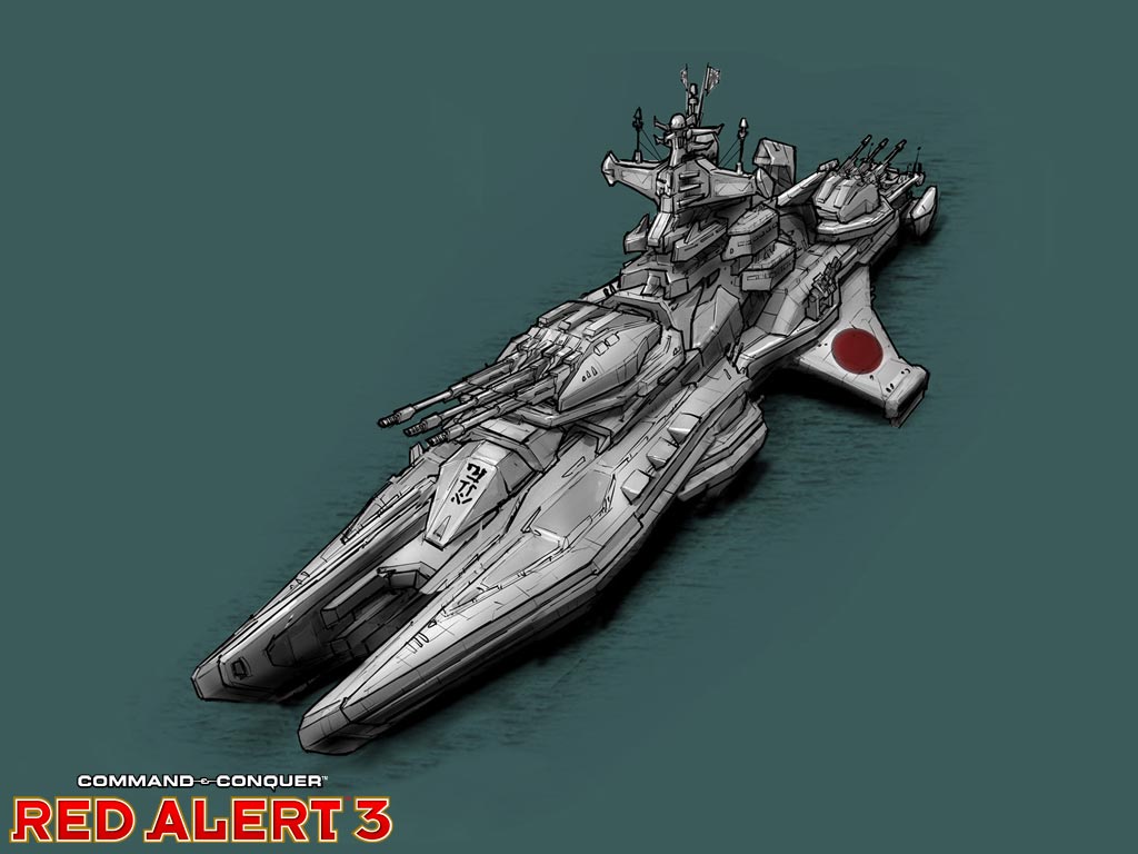 將軍戰列艦概念設計圖.jpg