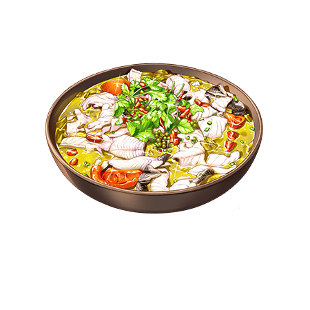 酸菜鱼食物图.png