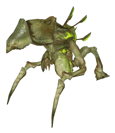 Antlion Guard.png