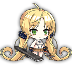 AzurLane dahuangfeng 3.png