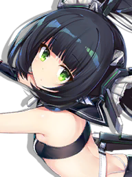 AzurLane icon I58.png