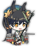 AzurLane songfeng g.png