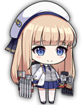 AzurLane yikaluosi.png