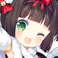 BLHX Icon muyue 4.png