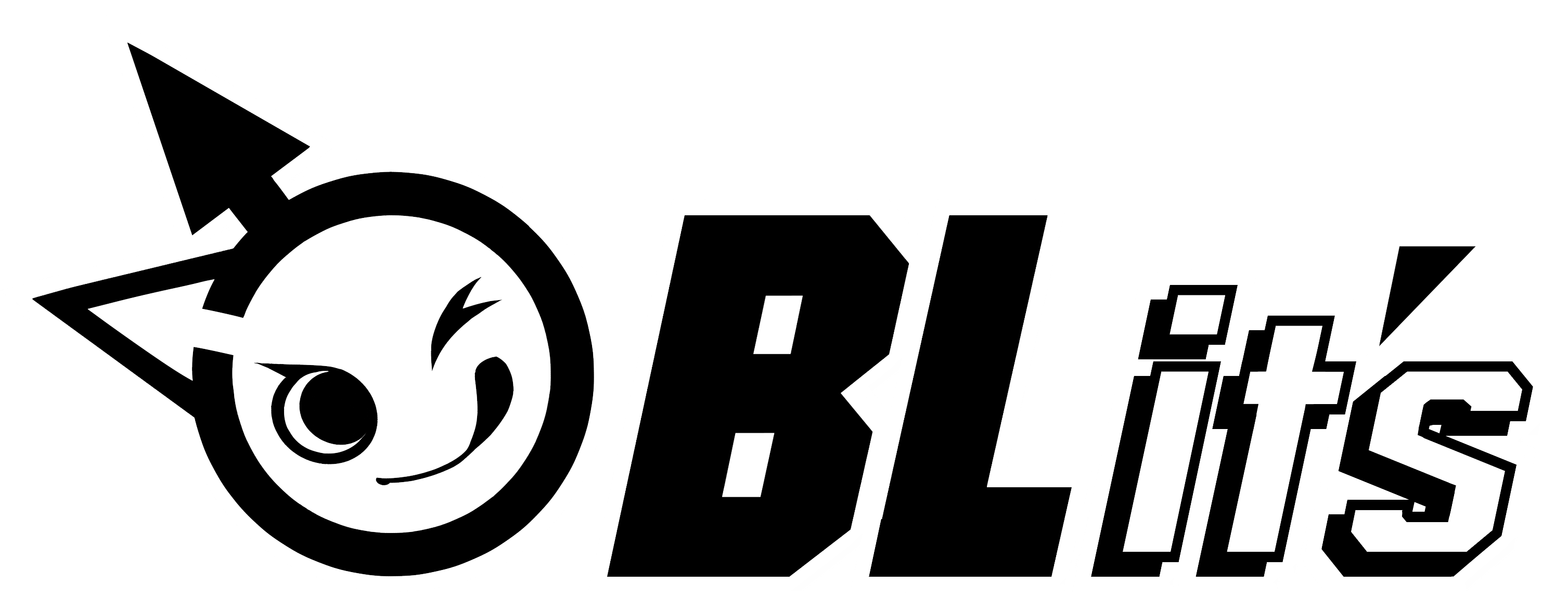 BLits-Logo-with-face.png