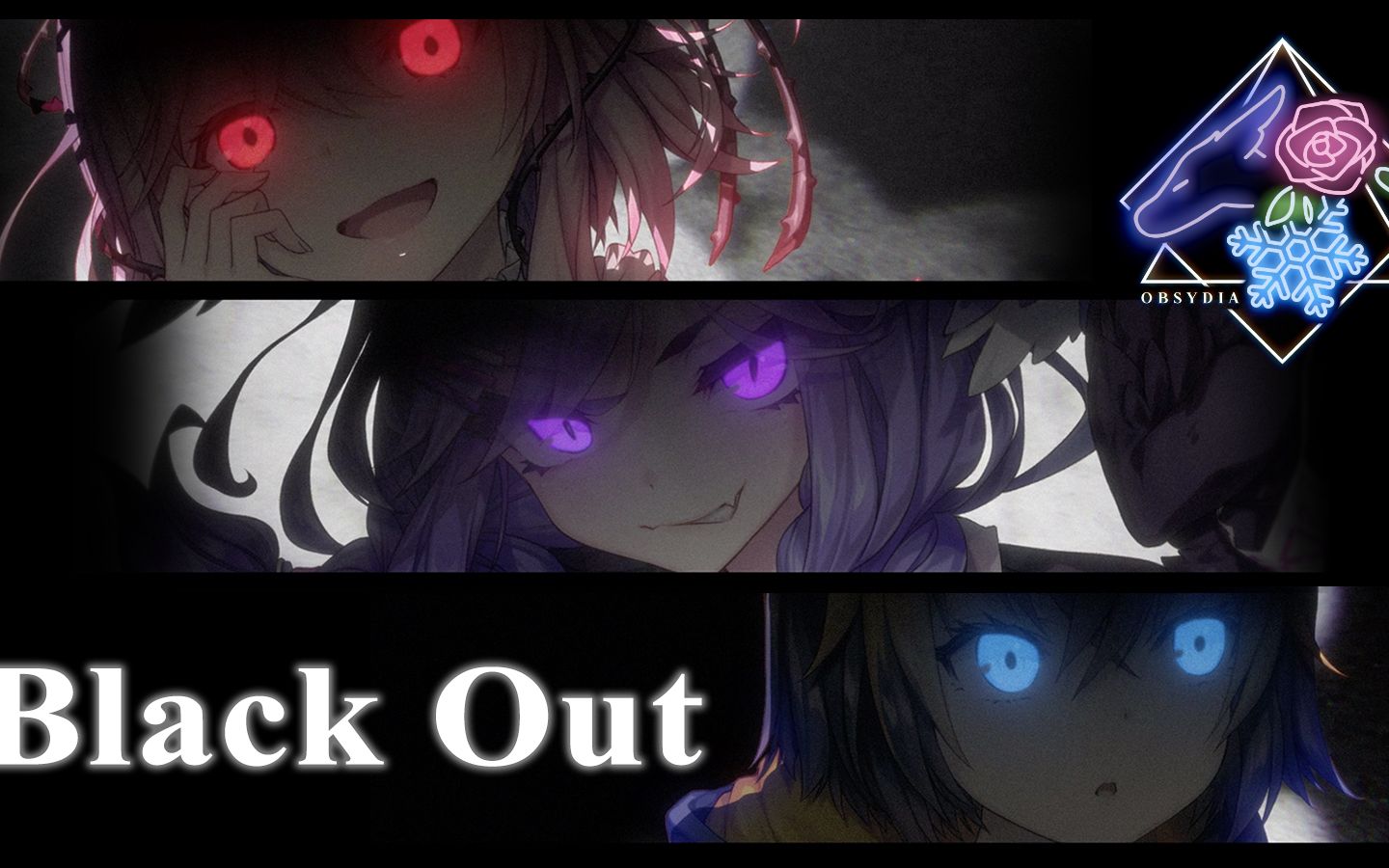 Black Out(OBSYDIA) 投稿封面.jpg