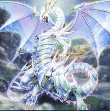 Blue-Eyes Spirit Dragon.jpg