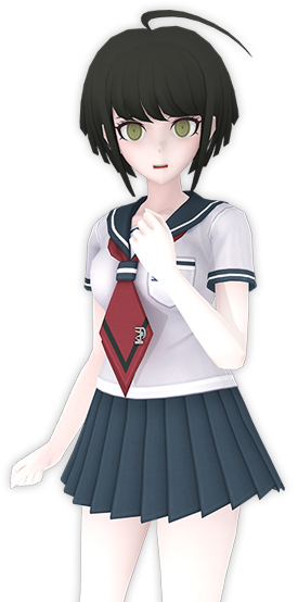 Chara KOMARU.png