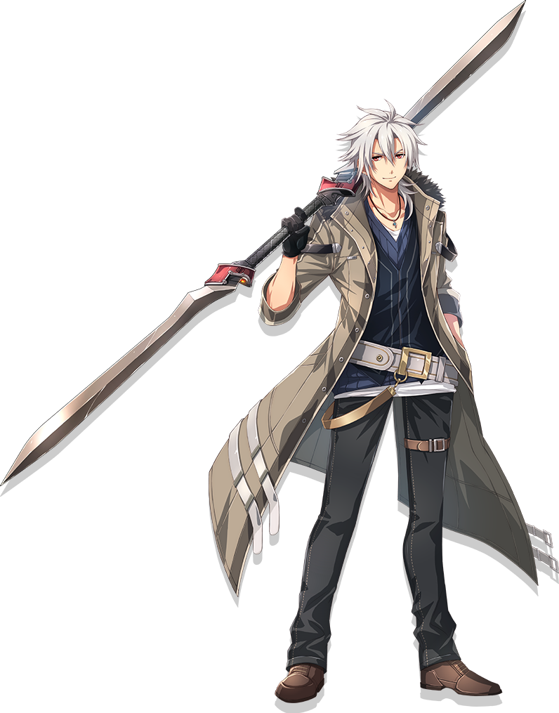 Crow armbrust.png