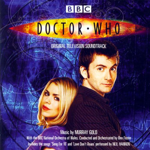 DoctorWhoTVOriginalSoundtrack.jpg