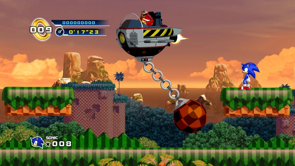 Egg Mobile-H(Sonic 4 EP1).png