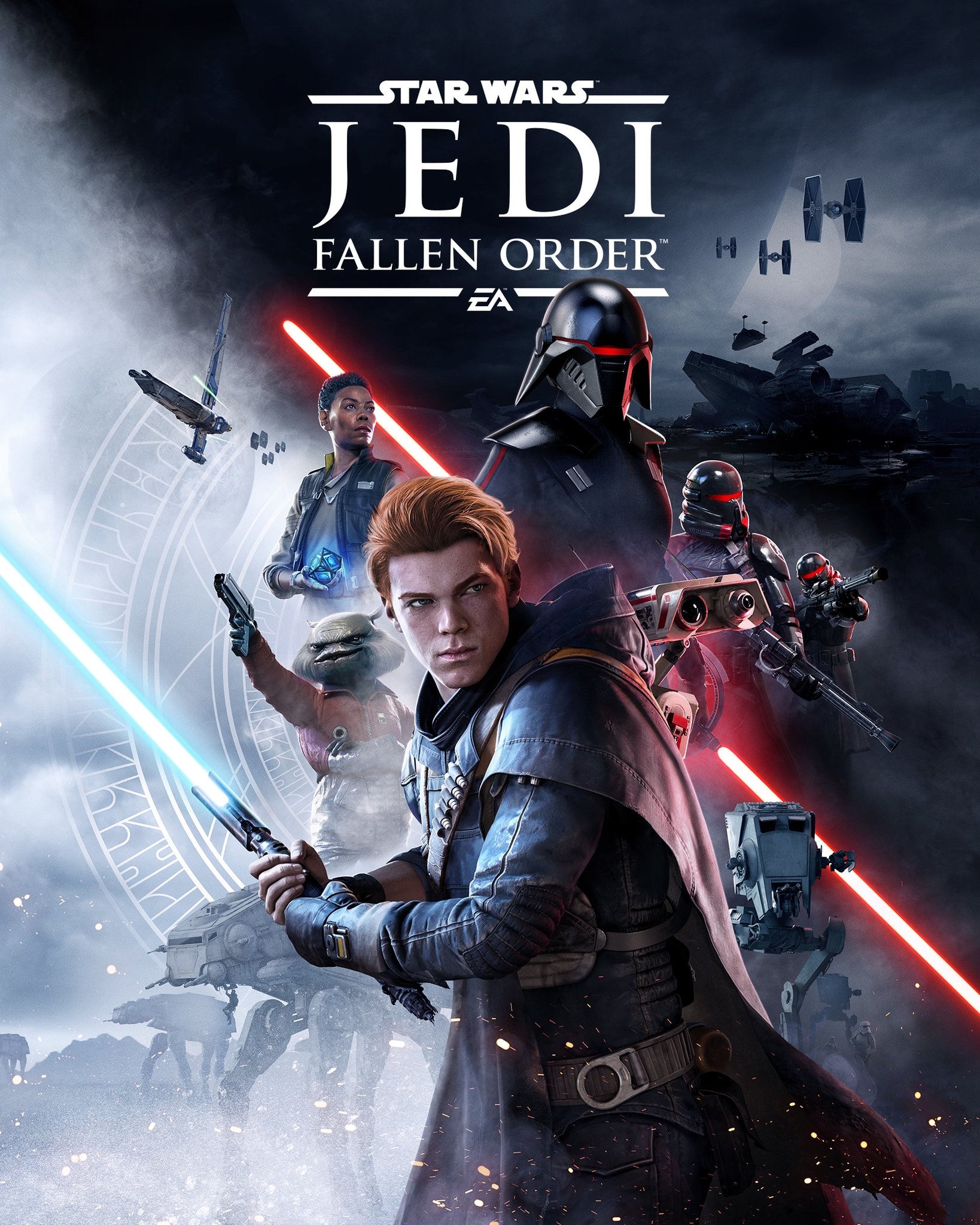 Jedi Fallen Order.jpg