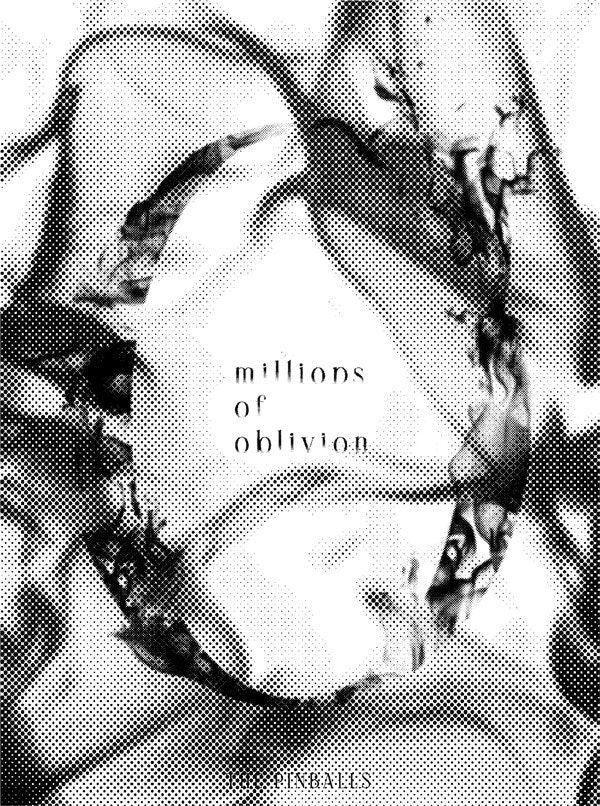 Millions of oblivion(chsp).jpg