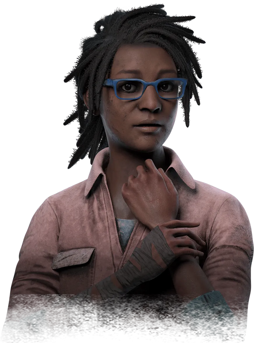 New Store Claudette.png