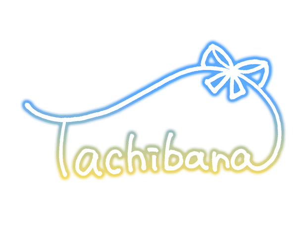 Tachibana Arisu ssr.png