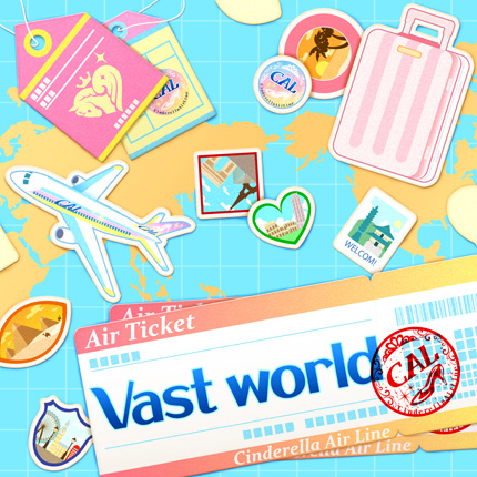 Vast world（M@STER VERSION）.jpg