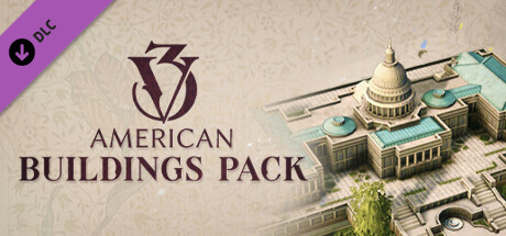 Victoria 3 American Buildings Pack header.jpg