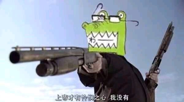 鱷魚老師.jpg