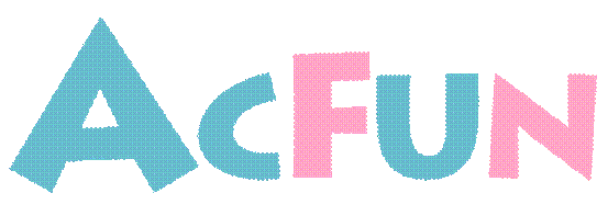 Acfun-logo1.gif