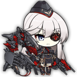 AzurLane shaenhuosite alter.png