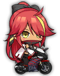 AzurLane yamaijia 3.png