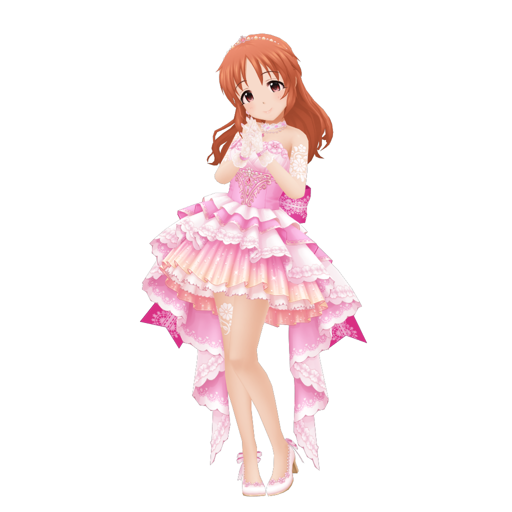 CGSS-3DPORTRAIT-NANA-4.PNG