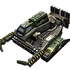 CNCKW Heavy Harvester.png