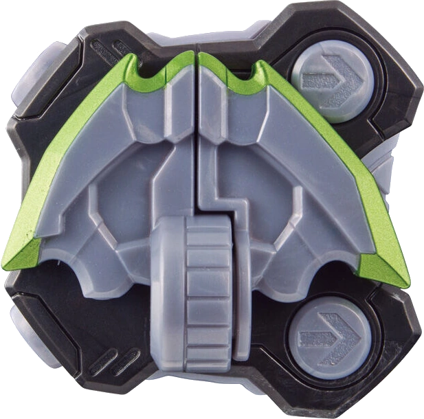 Dueler Buckle.png