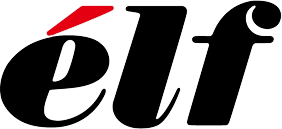 ELF logo.png