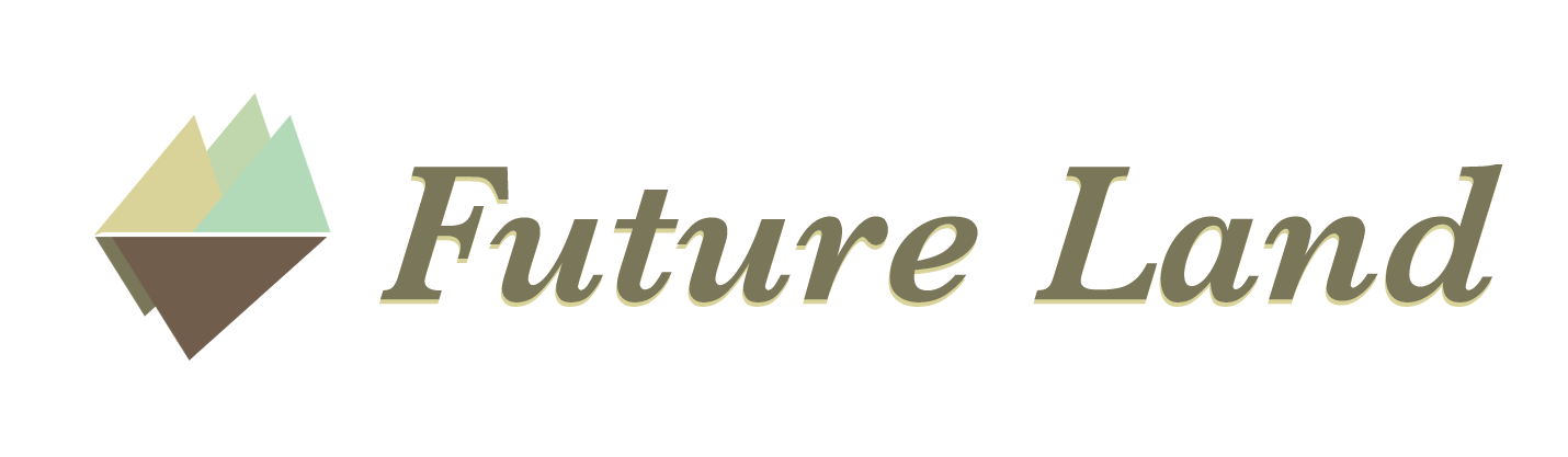 Future Land（logo）.png
