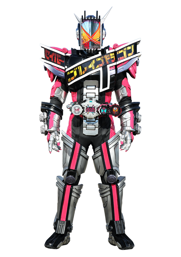 Kamen Rider Zi-O Decade Armor Saber From.png