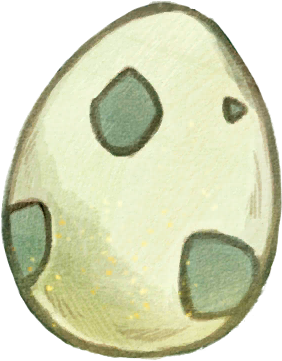 La item egg.png