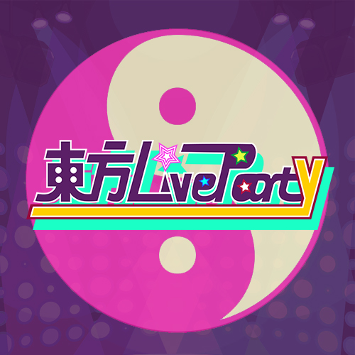 Live party LOGO头像.jpg