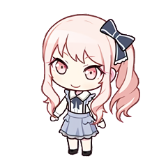 Mizuki-chibi.png