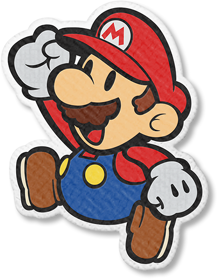 PMOK Mario.png