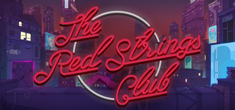 The Red Strings Club.jpg
