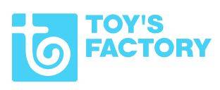 Toys factory.jpg
