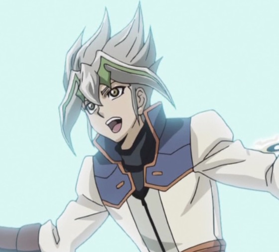 Yugioh arc v zarc.png