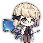 AzurLane Z23 2.png
