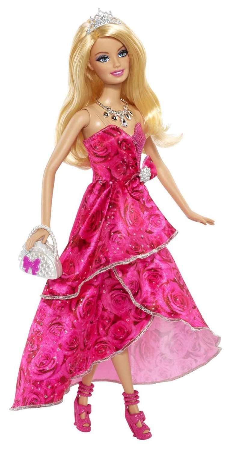 Barbie doll happy birthday princess.jpg