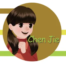 Chenjie3.png