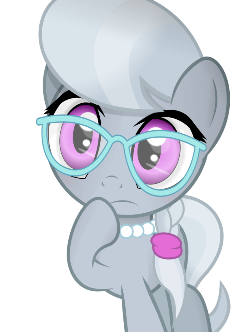 Confused silver spoon by coltsteelstallion-d6w30mx.png