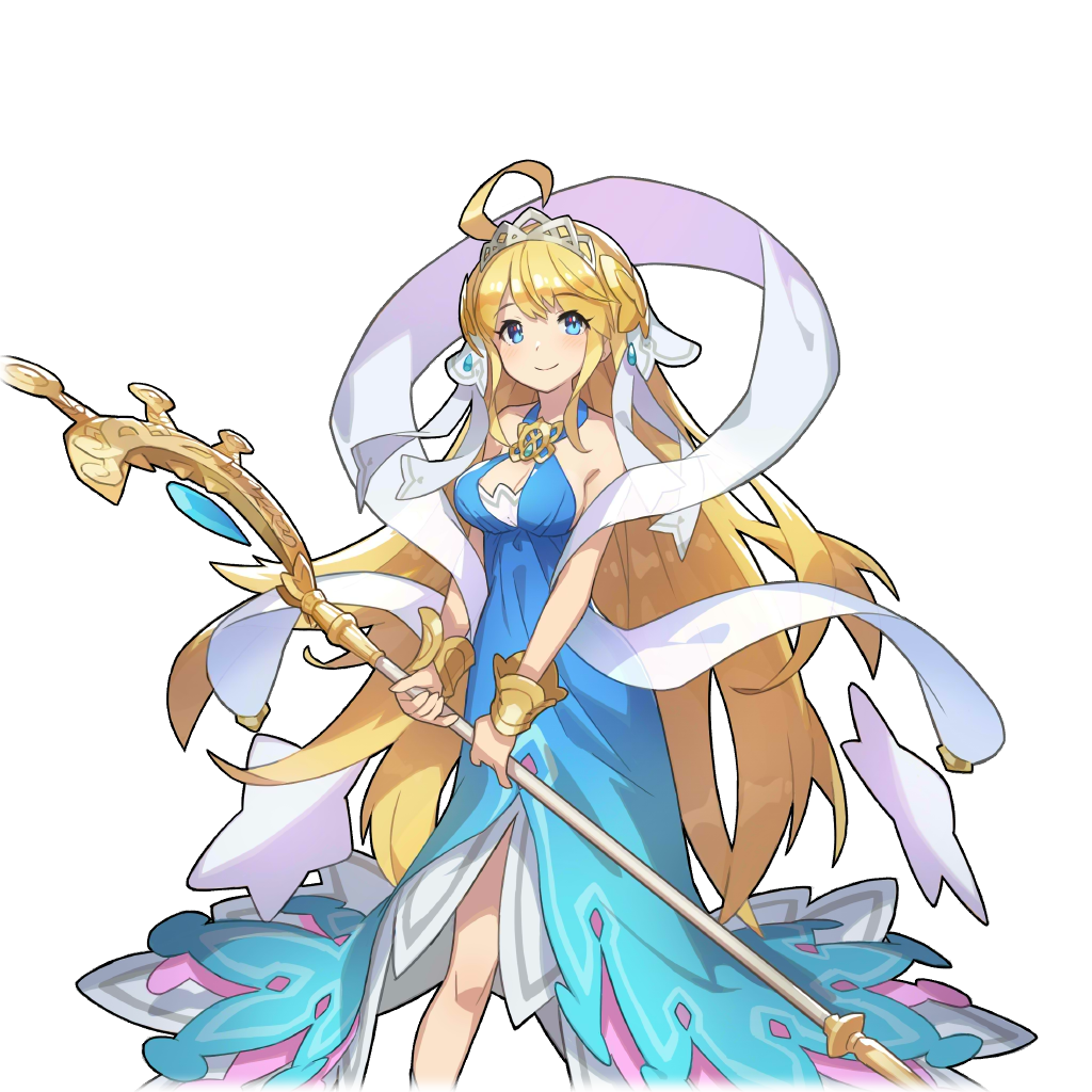 Dragalia Lost Zethia.png