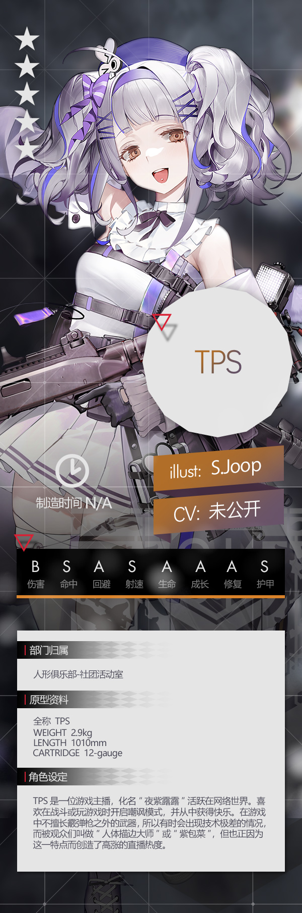 GF TPS设定.jpeg