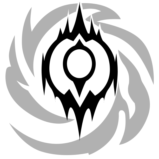 虚无