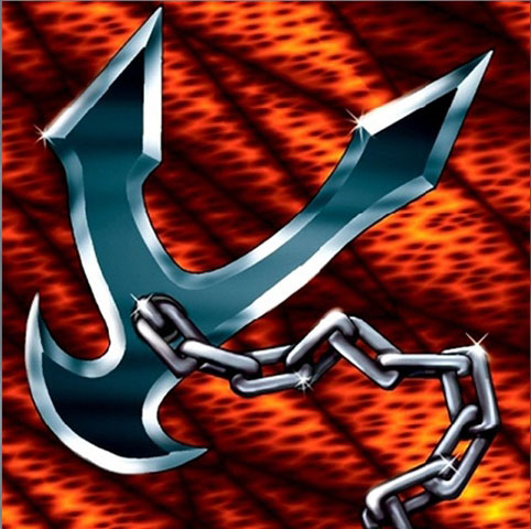 Kunai with Chain.jpg